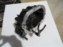 new-dgb-selector-finger-housing