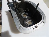 new-dgb-selector-finger-housing