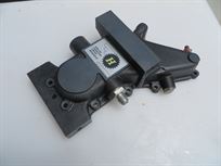 new-dgb-selector-finger-housing