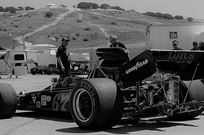 lotus-70b-f5000