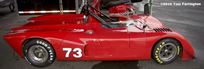 1973-march-73s-2-litre-fia-sports-racer