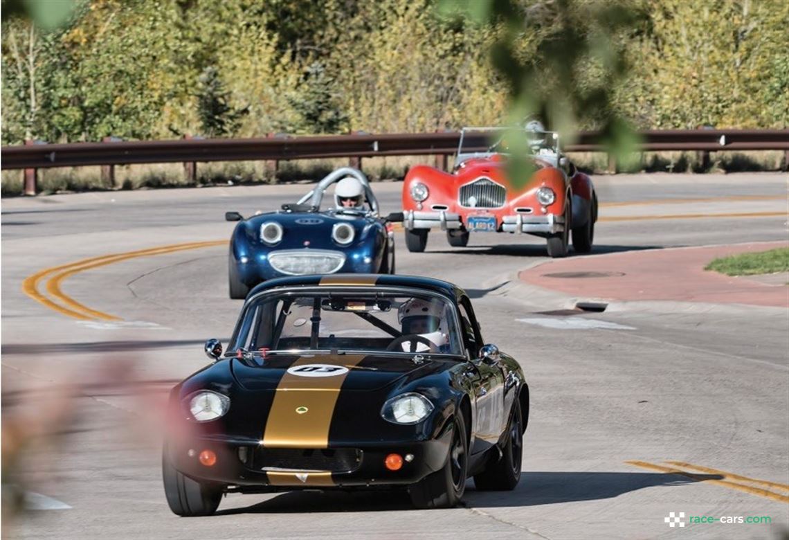 lotus-26r-spec-race-car