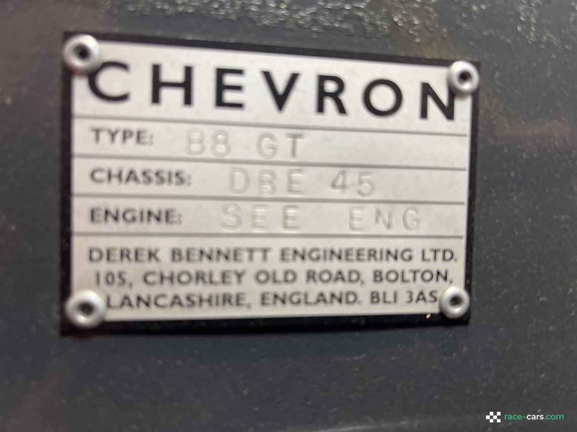 chevron-b8