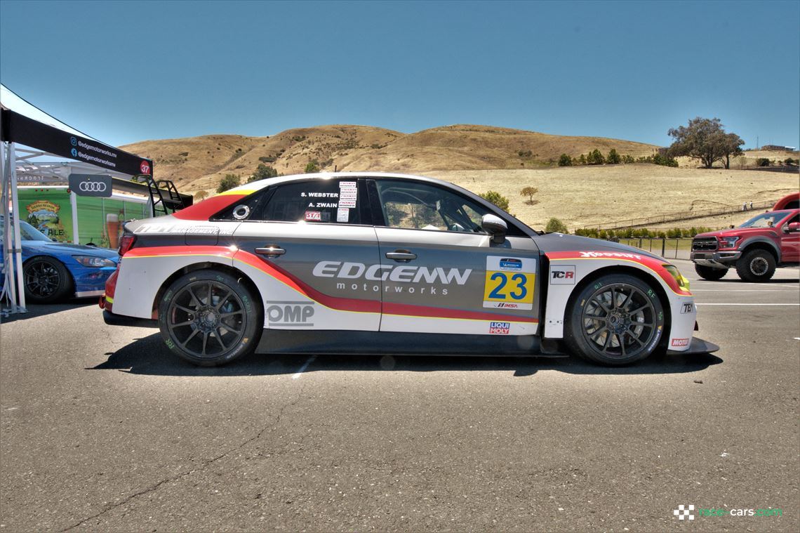 2017-audi-rs3-lms-tcr-car