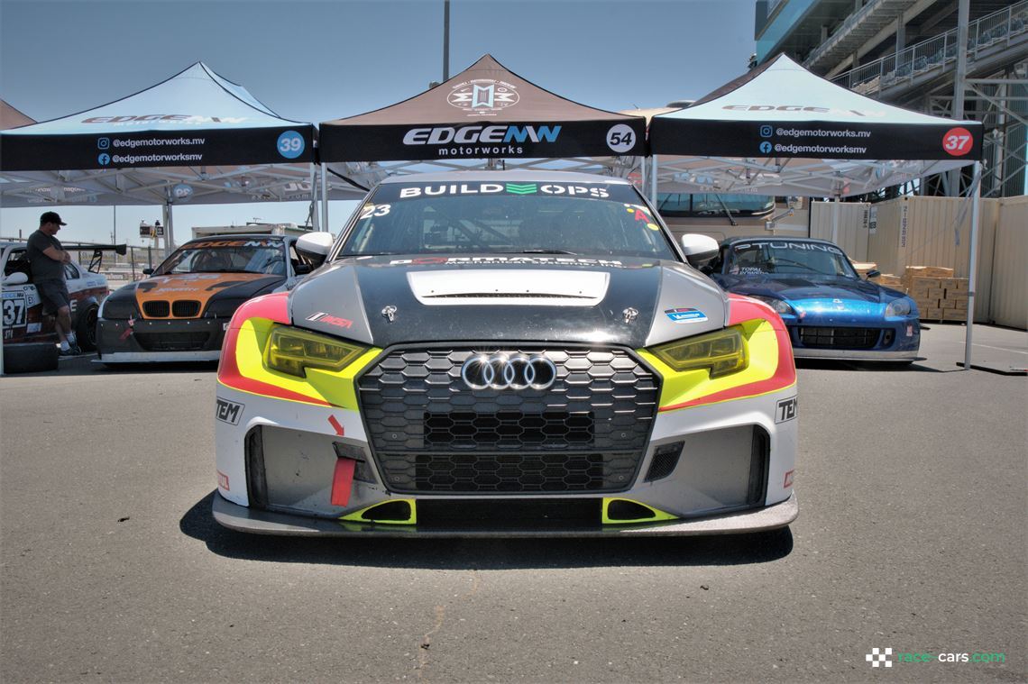 2017-audi-rs3-lms-tcr-car