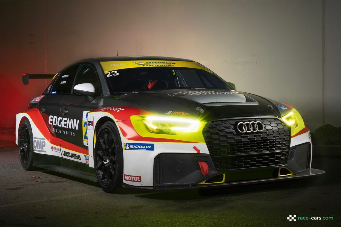 2017-audi-rs3-lms-tcr-car