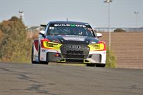 2017-audi-rs3-lms-tcr-car