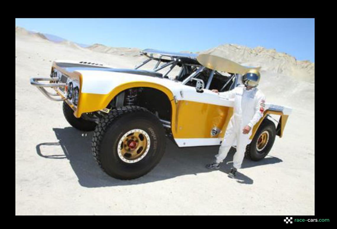 1971-big-oly-ford-bronco-trophy-truck