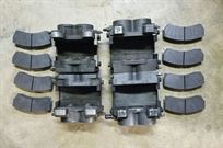 ap-2279-front-rear-calipers