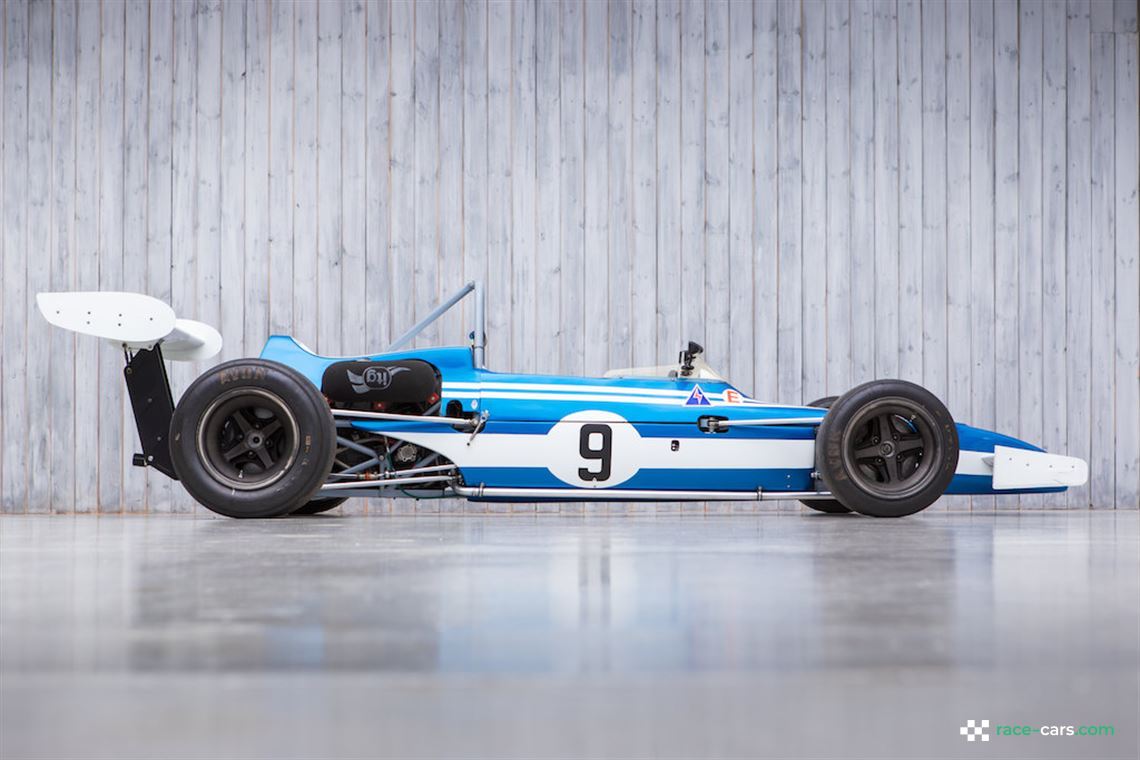 1969-winkelmann-wdb2-formula-b