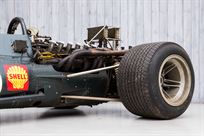 1969-brm-p139-3-litre-v12-formula-1