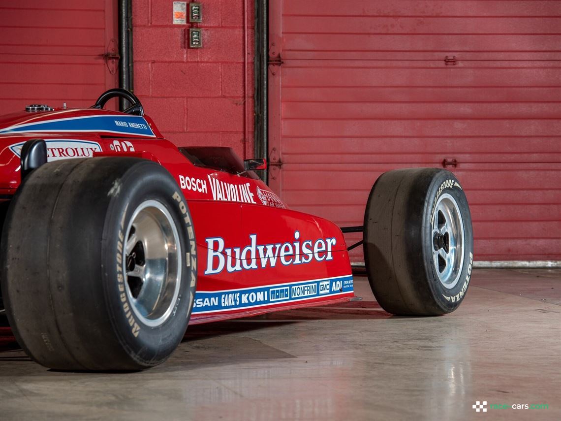 1984-lola-cosworth-t800-hu-2-ex-andretti