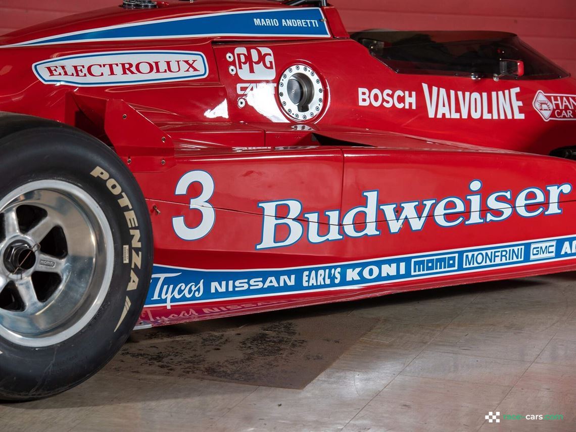 1984-lola-cosworth-t800-hu-2-ex-andretti