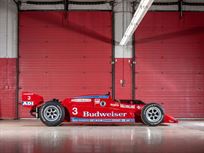 1984-lola-cosworth-t800-hu-2-ex-andretti