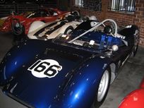 historic-and-significant-1963-huffaker-genie
