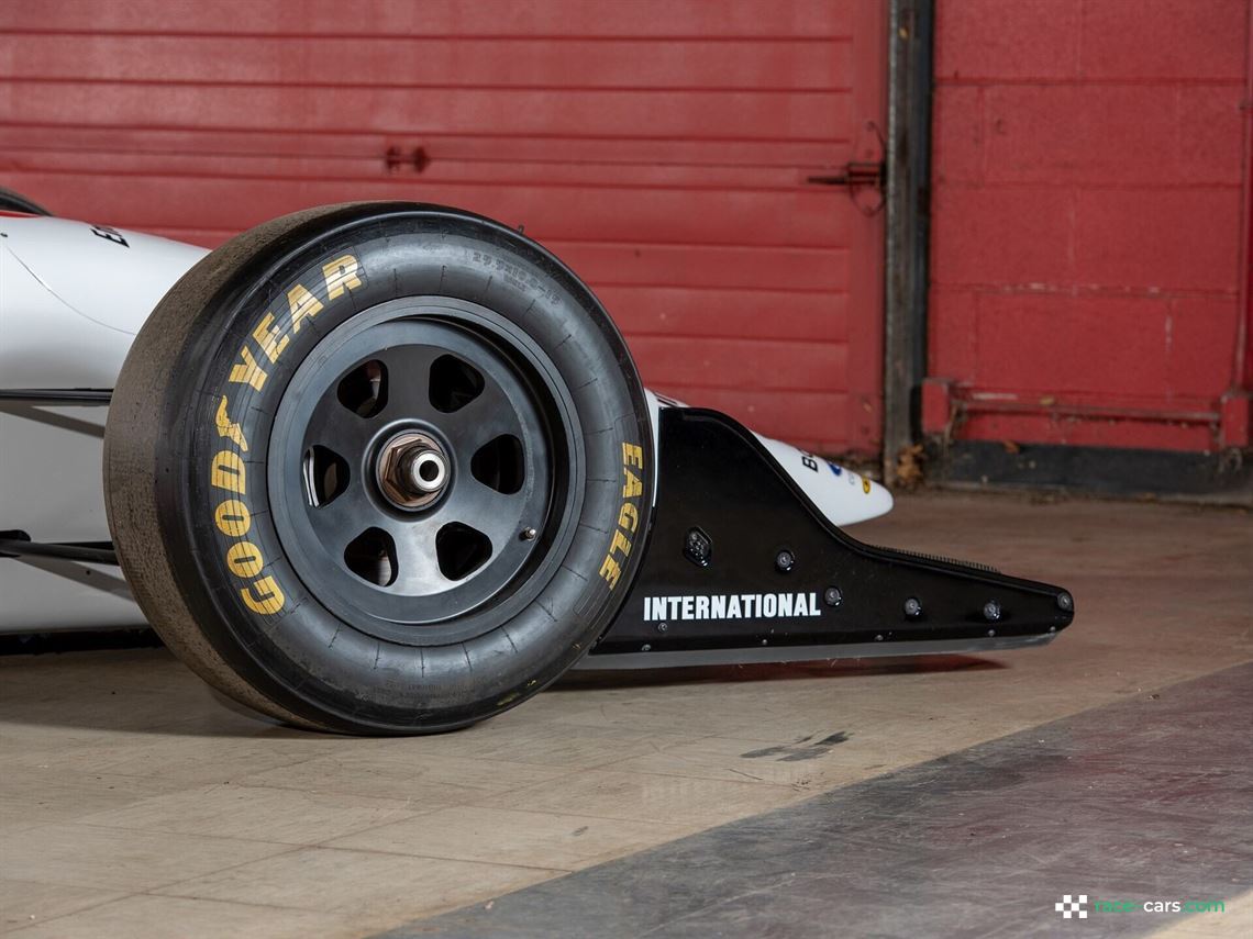 1993-lola-ford-cosworth-t9300---chassis-5