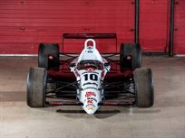 1991-lola-chevrolet-t9100