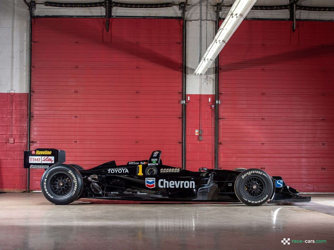 2002-lola-toyota-b0200