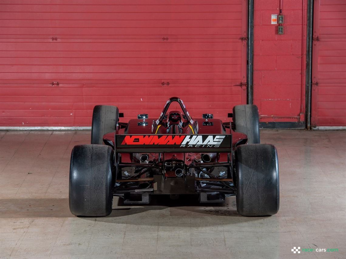 2002-lola-toyota-b0200