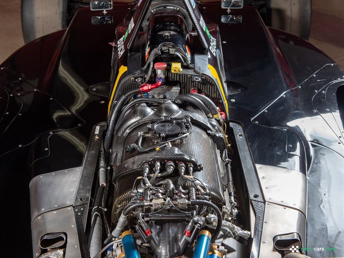 2002-lola-toyota-b0200