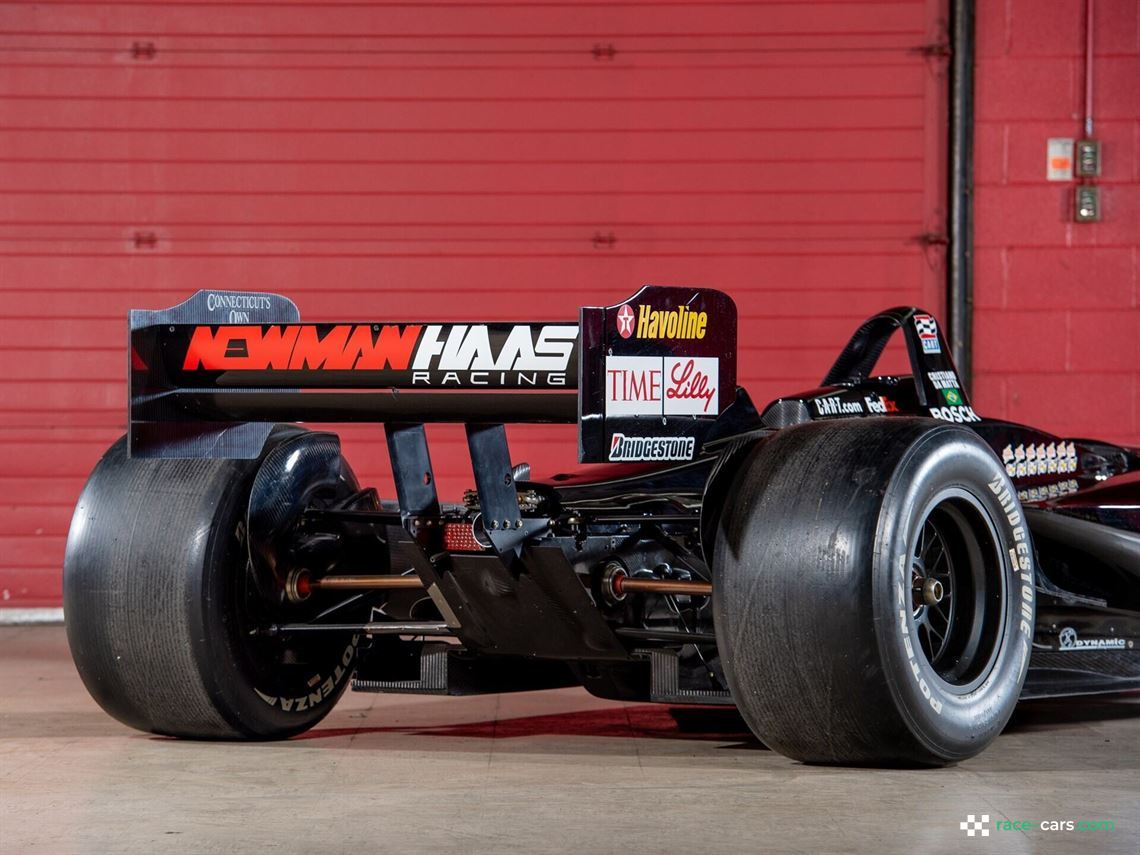 2002-lola-toyota-b0200