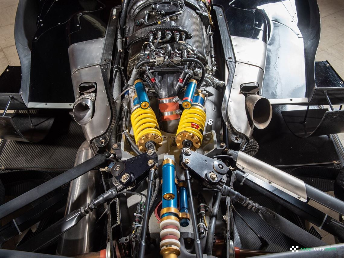 2002-lola-toyota-b0200