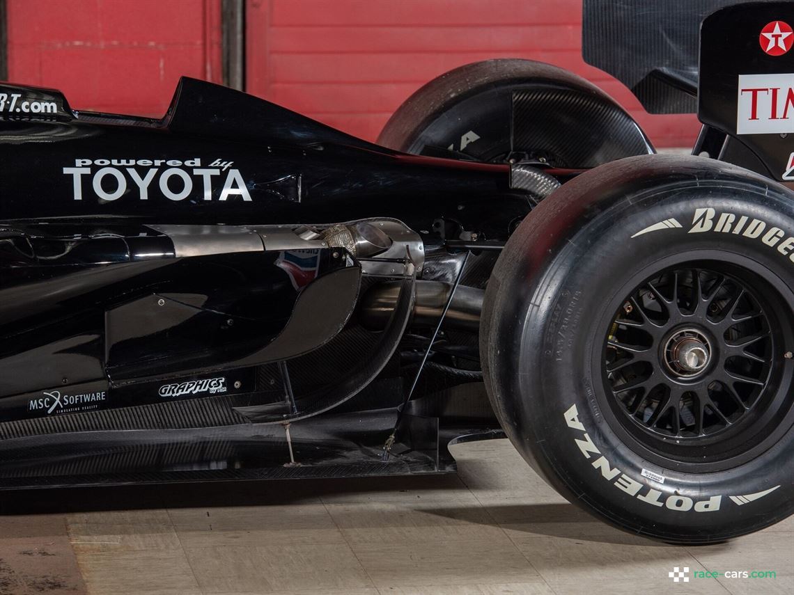 2002-lola-toyota-b0200