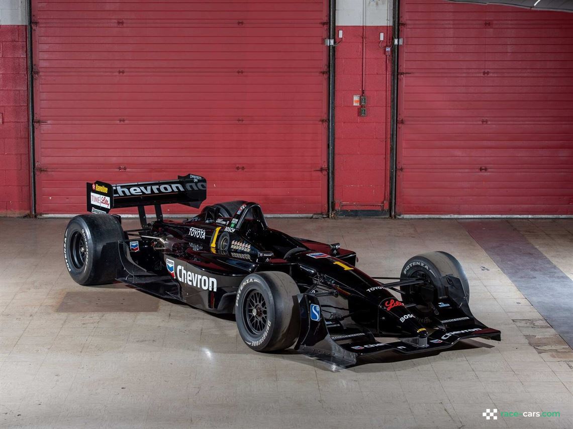 2002-lola-toyota-b0200