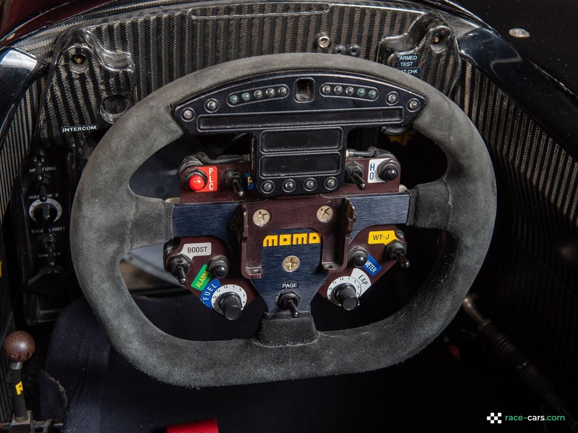 2002-lola-toyota-b0200