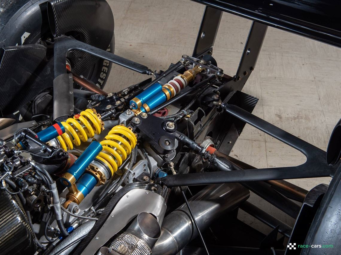 2002-lola-toyota-b0200