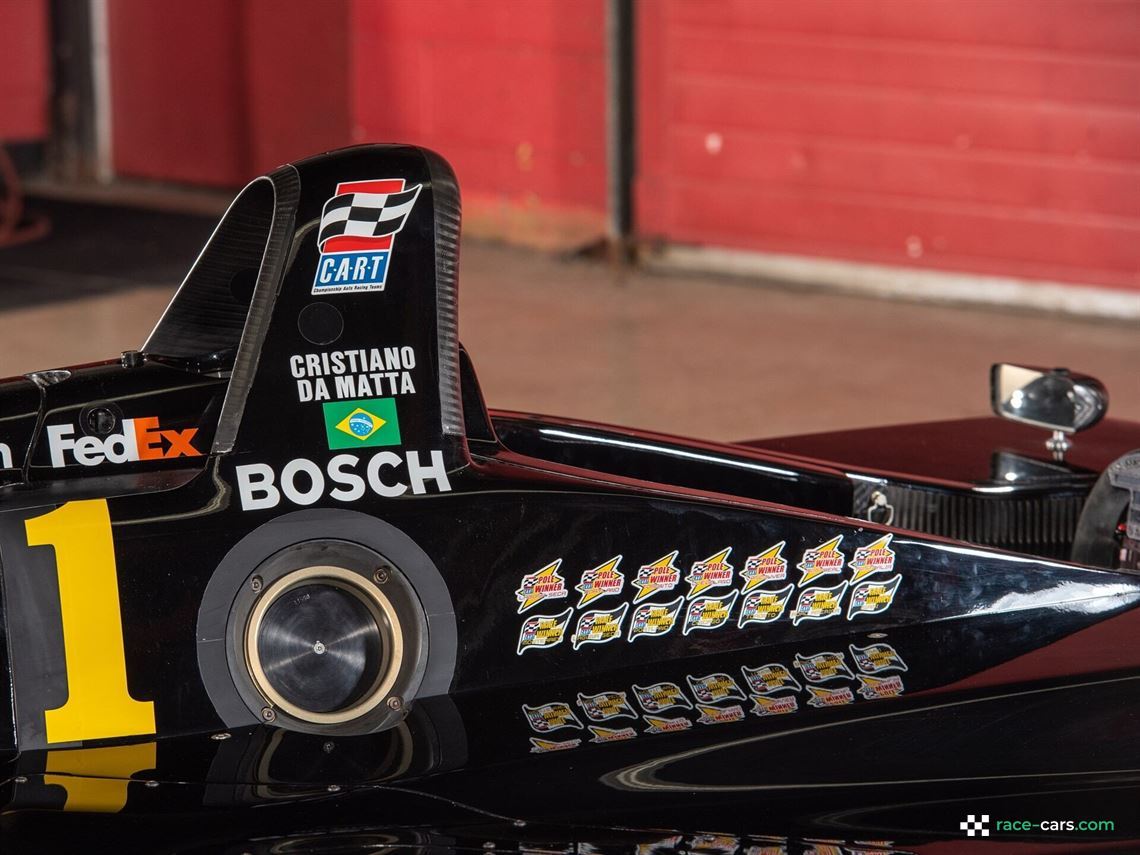 2002-lola-toyota-b0200