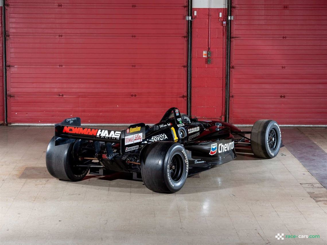 2002-lola-toyota-b0200