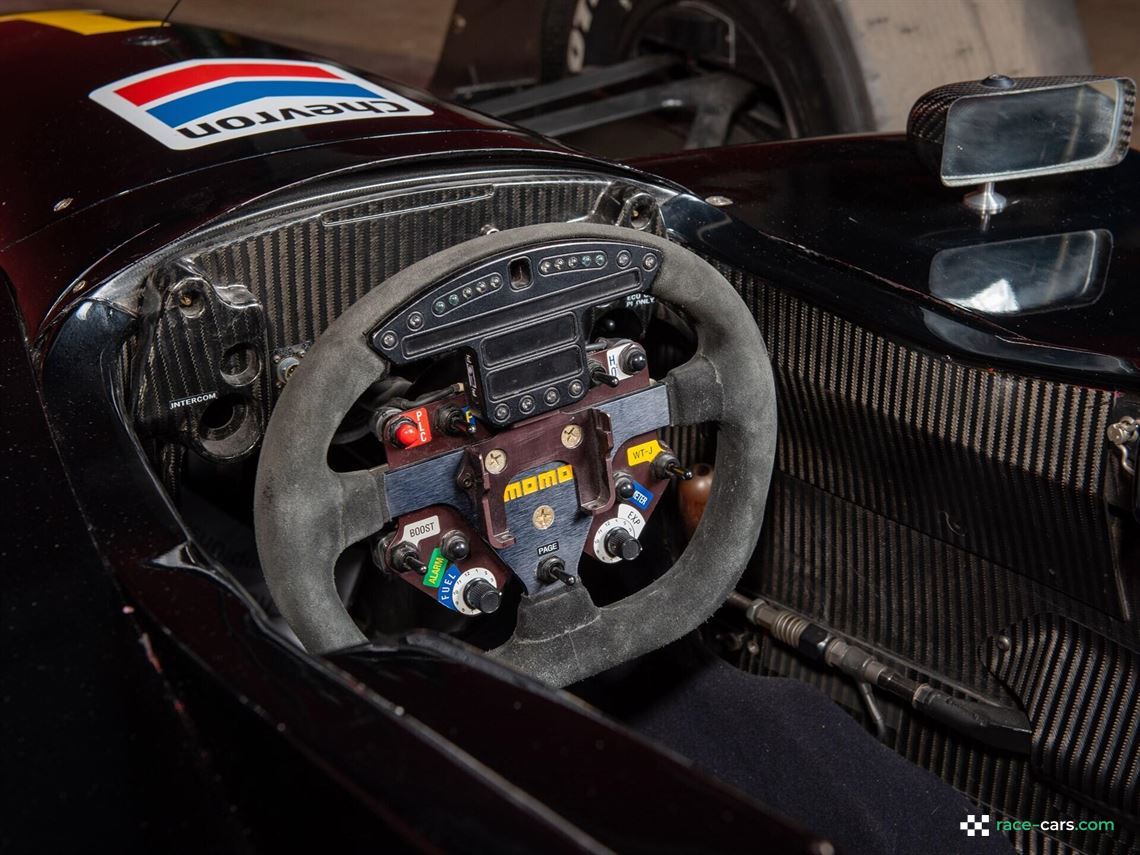 2002-lola-toyota-b0200