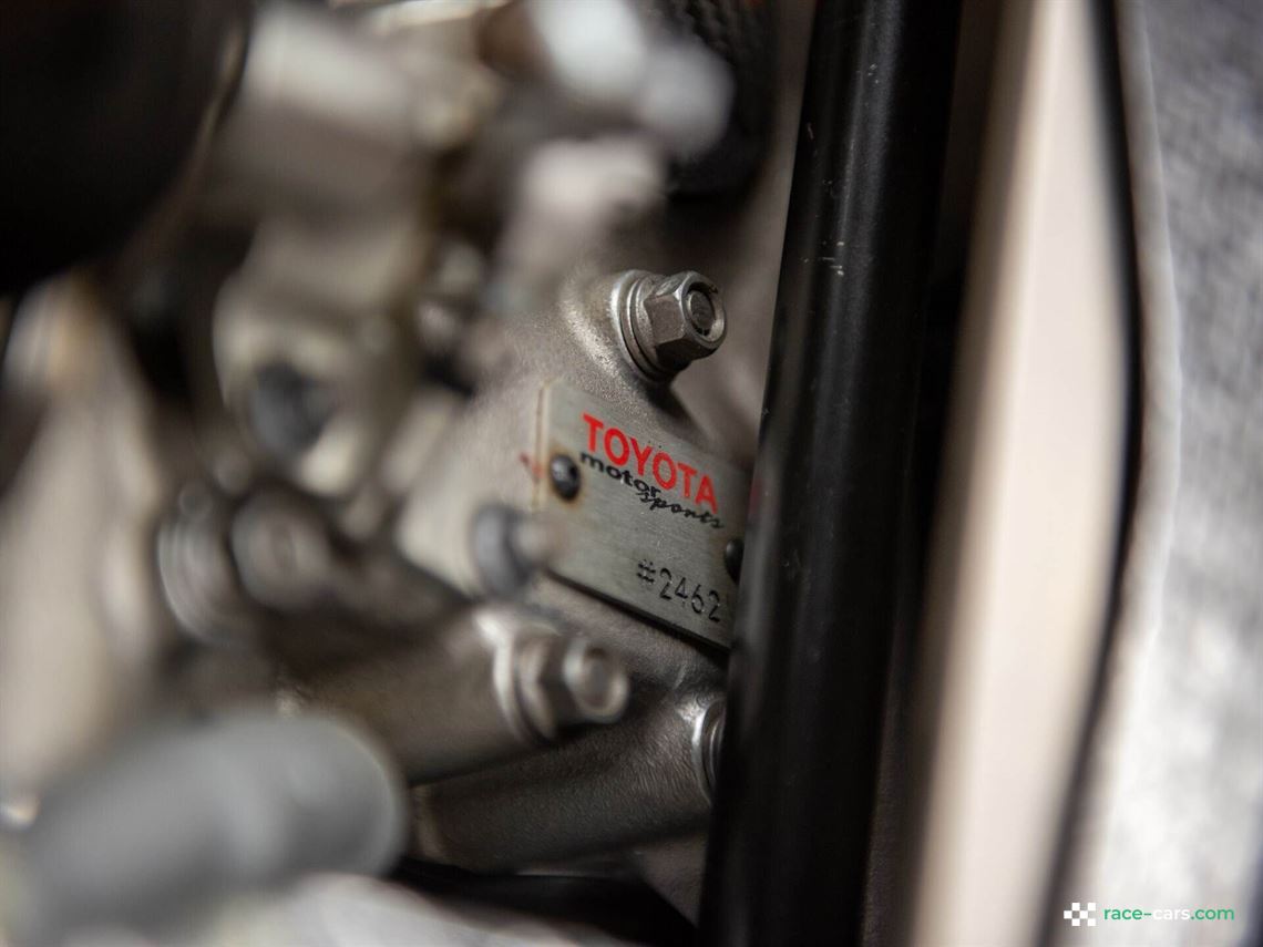 2002-lola-toyota-b0200