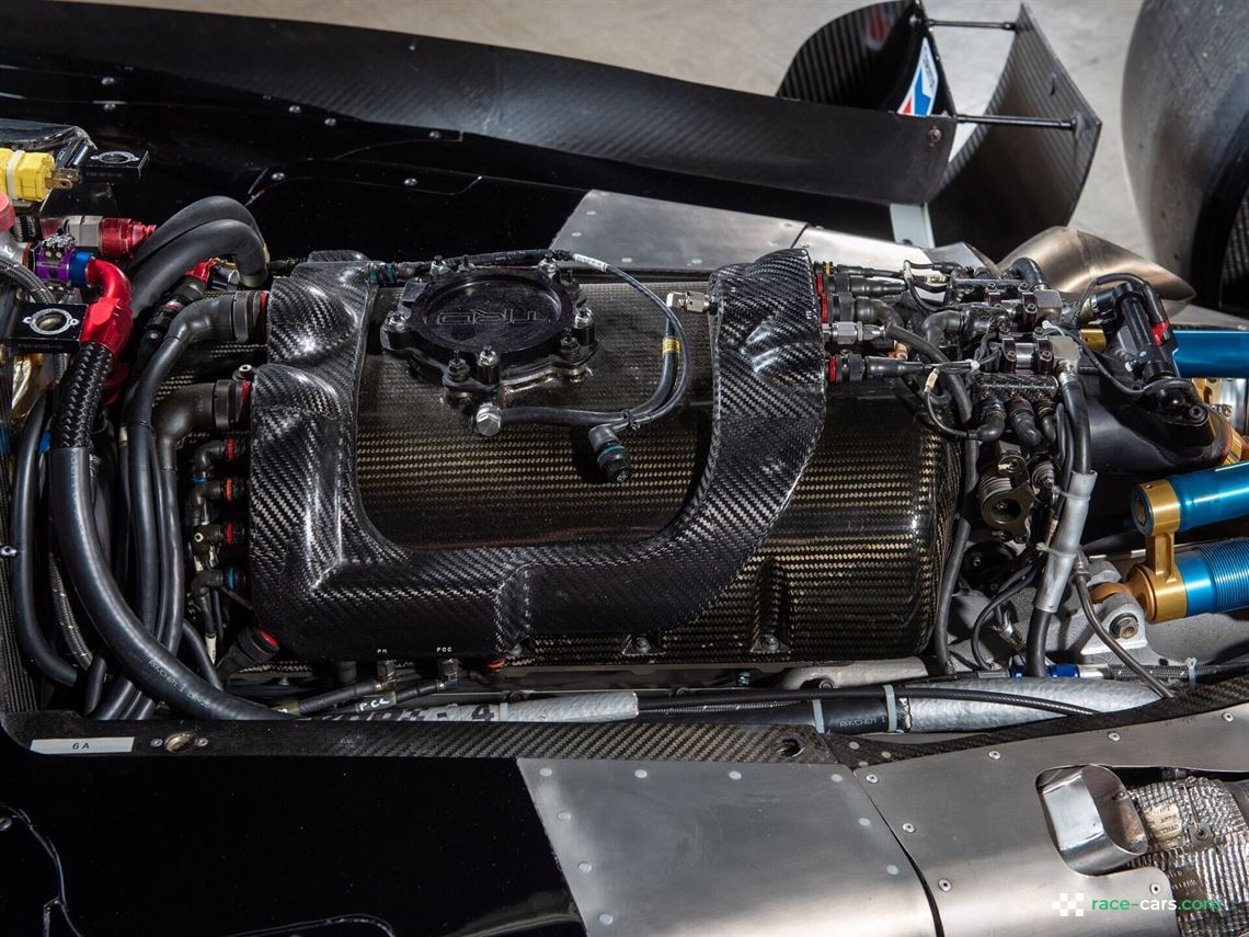 2002-lola-toyota-b0200