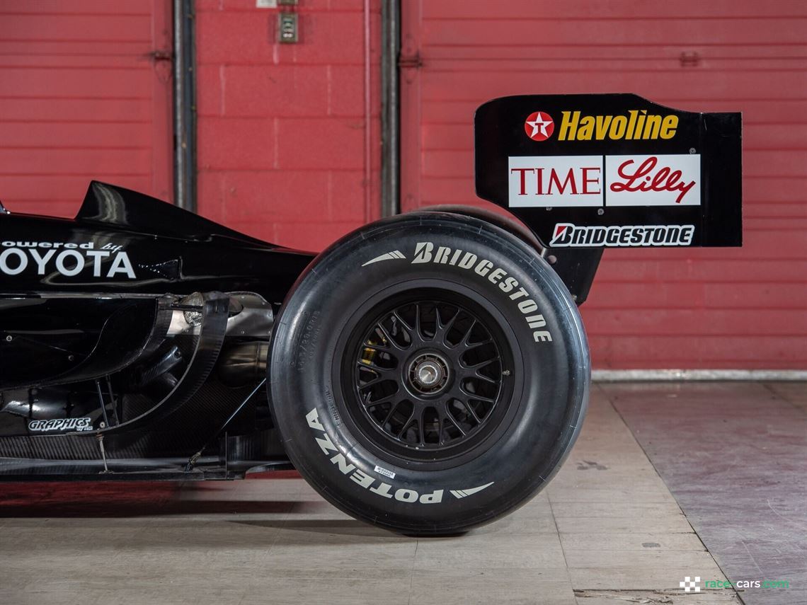 2002-lola-toyota-b0200