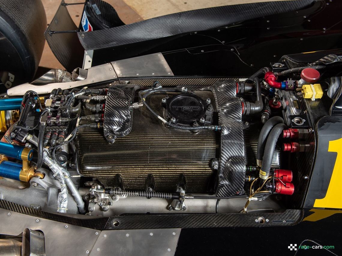 2002-lola-toyota-b0200