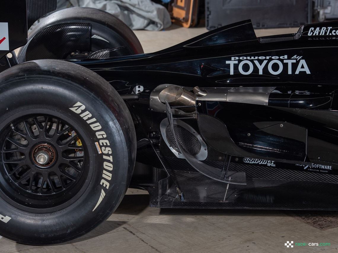 2002-lola-toyota-b0200