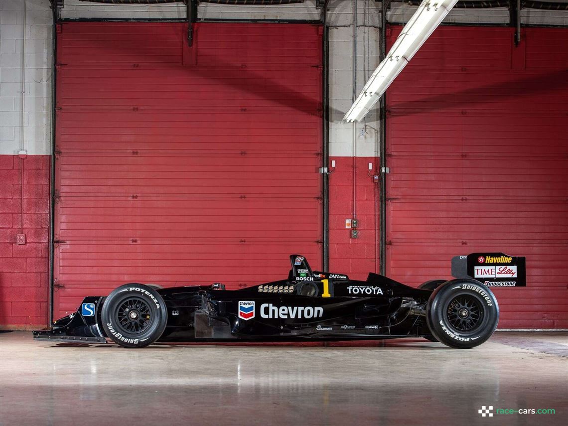 2002-lola-toyota-b0200