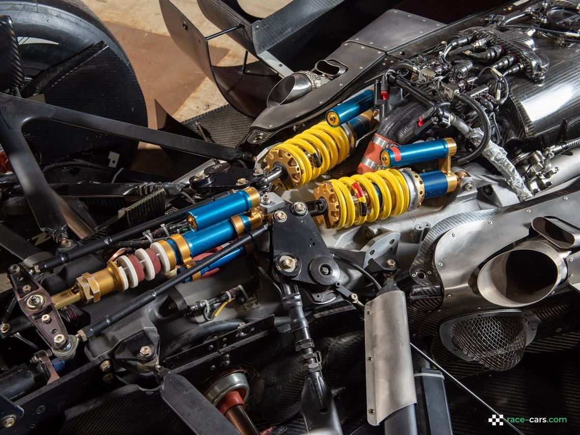 2002-lola-toyota-b0200