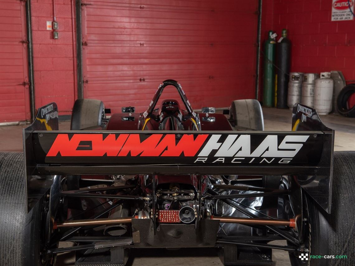 2002-lola-toyota-b0200