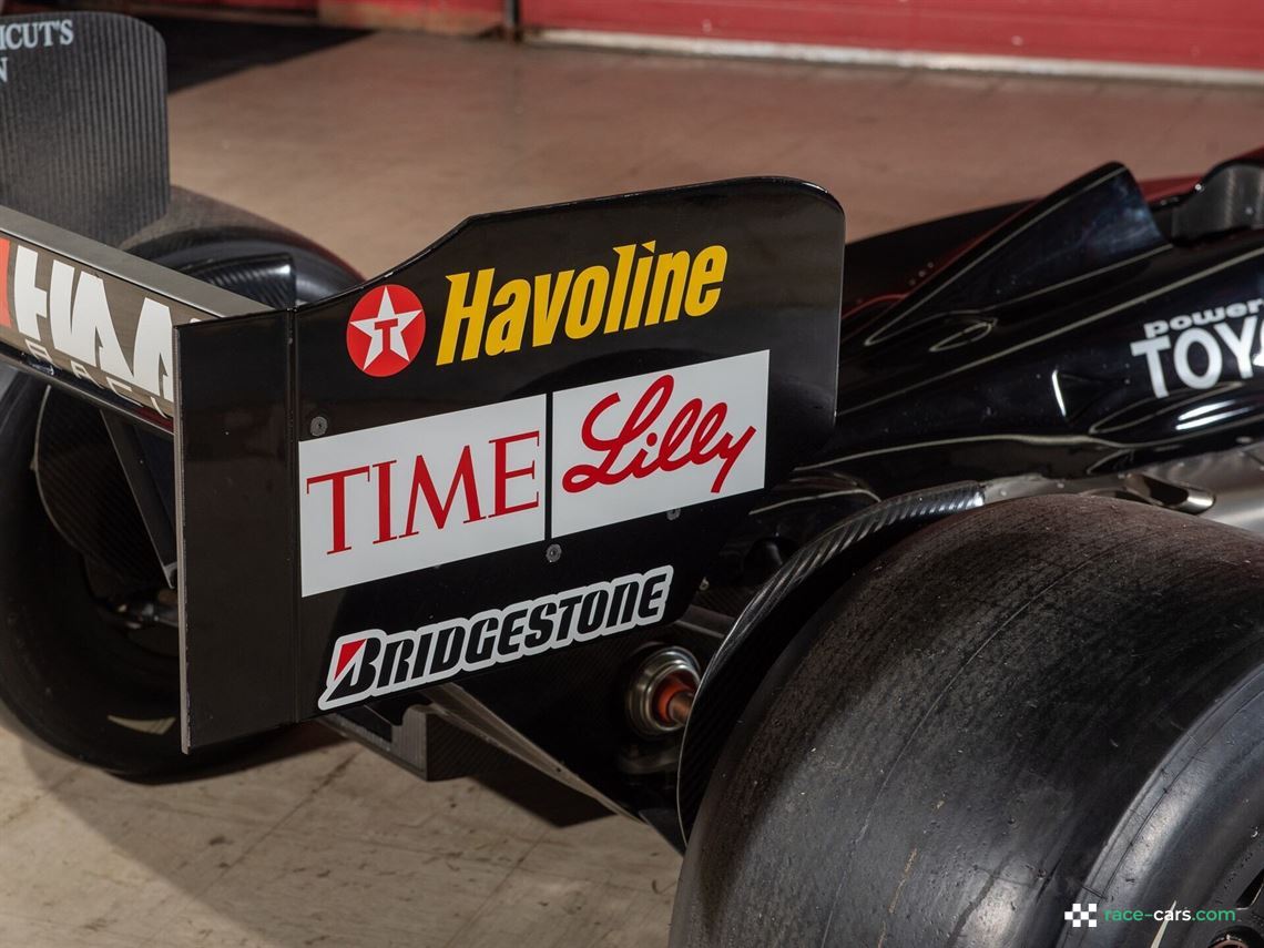 2002-lola-toyota-b0200