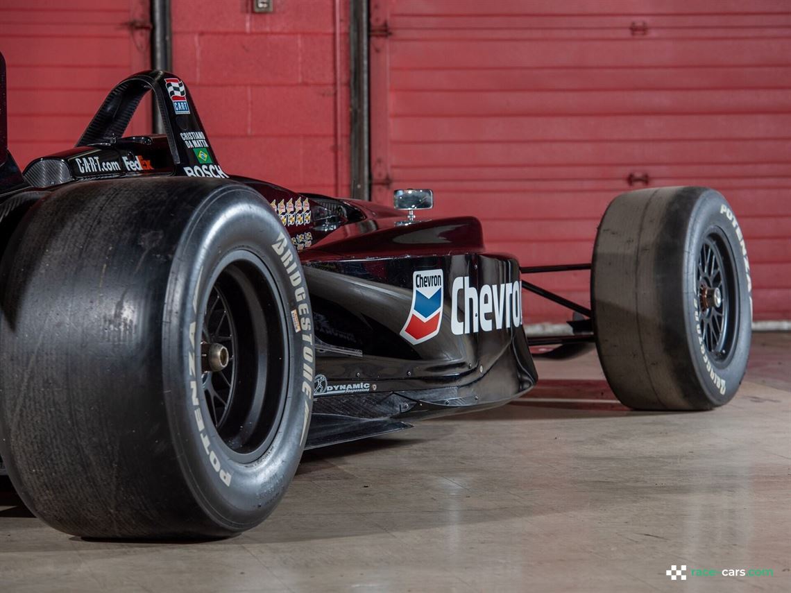 2002-lola-toyota-b0200