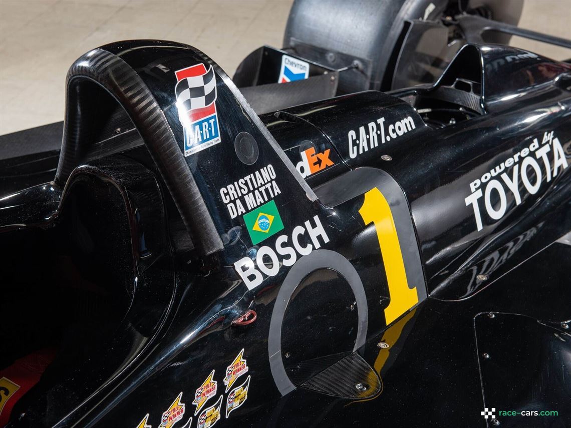 2002-lola-toyota-b0200