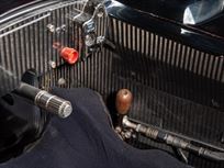 2002-lola-toyota-b0200