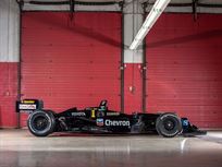 2002-lola-toyota-b0200