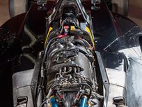 2002-lola-toyota-b0200