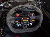 2002-lola-toyota-b0200