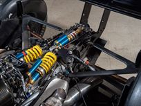 2002-lola-toyota-b0200