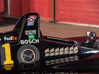 2002-lola-toyota-b0200